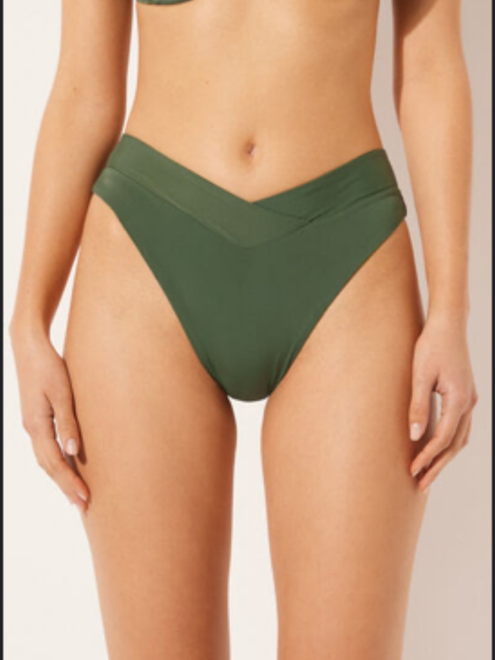 Calzedonia Bikini - Picture 6 of 7